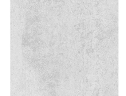 Стол Dikline RDB100X хромикс белый / Опоры H120 черные — фото 2