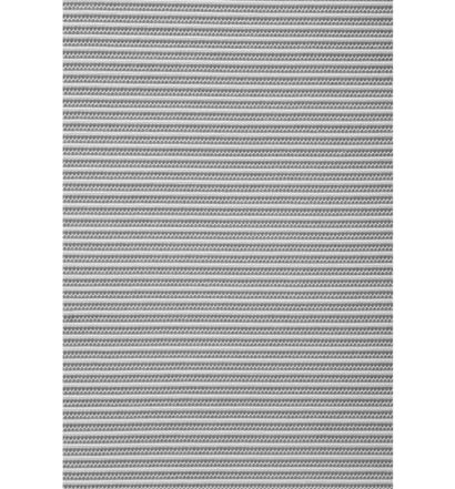 Компьютерное кресло Konfi light gray / white — фото 7