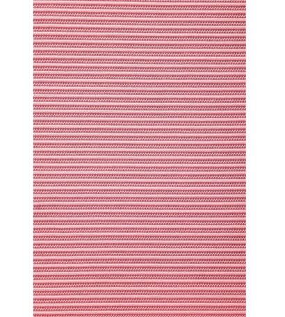 Компьютерное кресло Konfi pink / white — фото 4