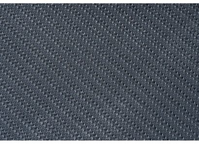 Компьютерное кресло Konfi dark gray / white — фото 7