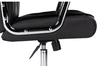 Компьютерное кресло Class black — фото 5