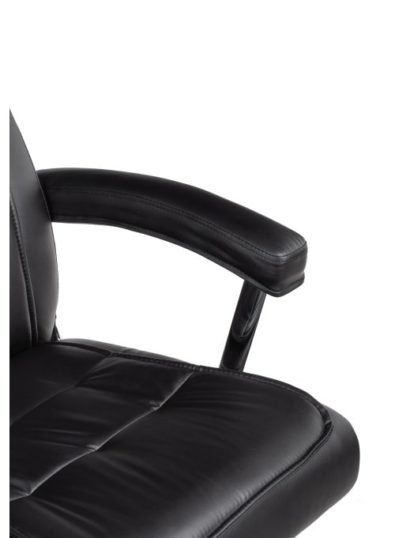 Компьютерное кресло Class black — фото 3