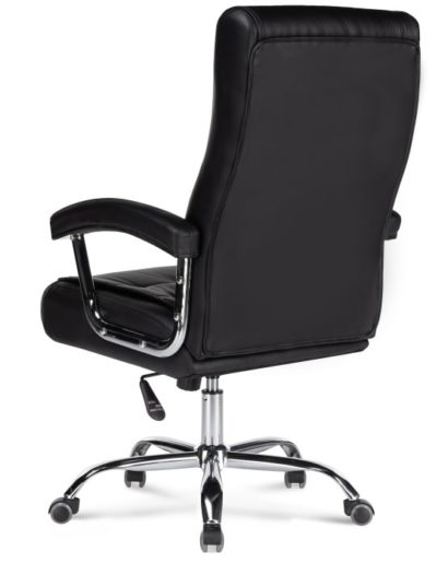 Компьютерное кресло Class black — фото 8
