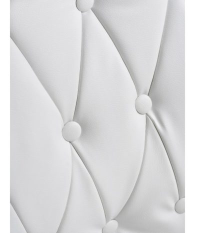 Компьютерное кресло Class white — фото 5