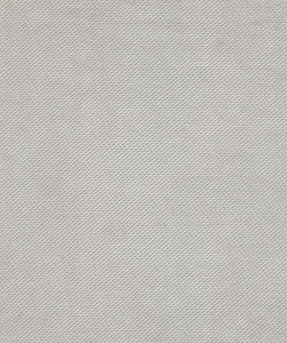 Банкетка Грейс (дуб шампань/ткань Verona Light Grey, каретная стяжка) — фото 3