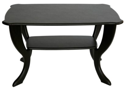 Стол журнальный Маэстро СЖ-01 венге — фото 4