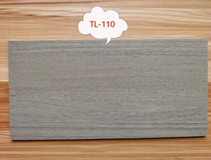 Стол КАЙ (KAI) 140 TL-110 поворотная система раскладки, испанская керамика / Темно-серый , ®DISAUR — фото 13