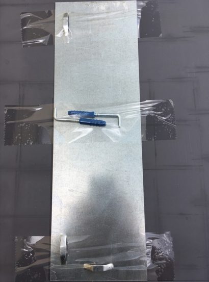 Зеркало Сельетта 2 — фото 5