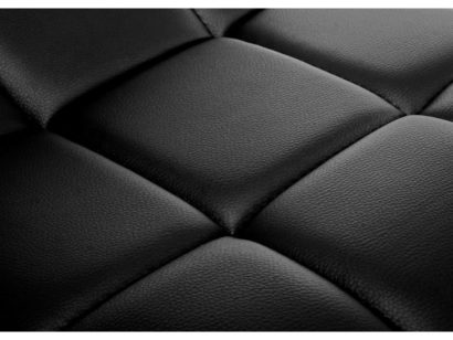 Барный стул Fera black / white — фото 8