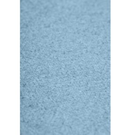 Барный стул Plato blue — фото 5