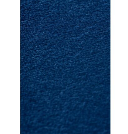 Барный стул Plato dark blue — фото 5
