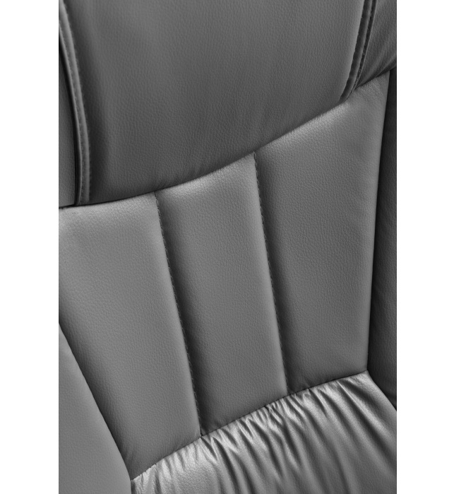 Компьютерное кресло Vestra light gray