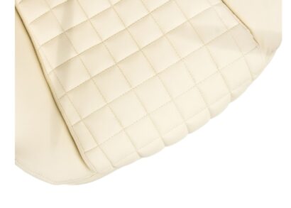 Компьютерное кресло Herd cream — фото 5
