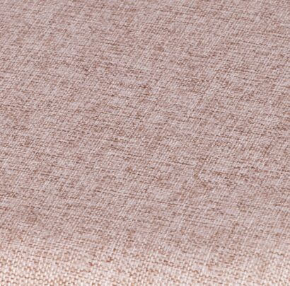 Стул ДИАМАНТ/DIAMANTE мягкое сидение бук, 42x42x85см, коричневый, ткань wool caramel, бежевый — фото 4