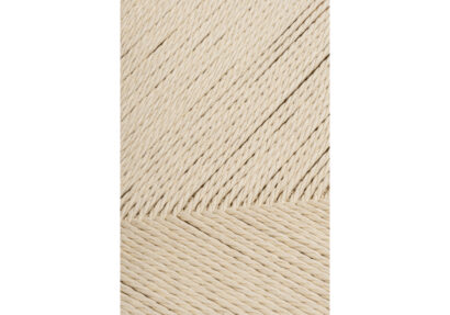 Деревянный стул Arcus wood / beige — фото 2